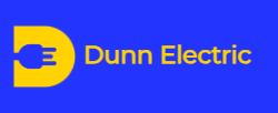 Dunn Electric in York, Prince Edward Island